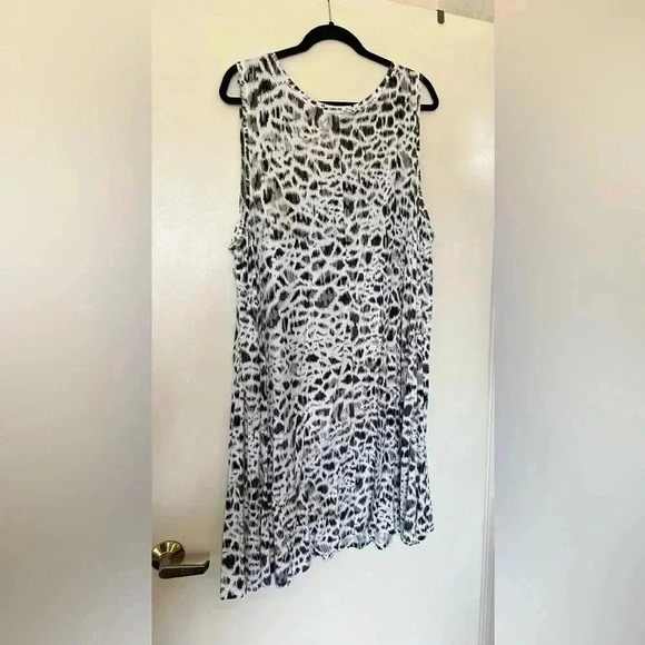 Sleeveless Style & Co. Dress - Picture 2 of 4